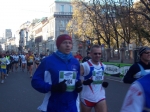 100_6186.jpg