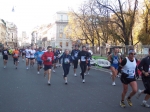 100_6206.jpg