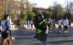 IMG_2416.jpg
