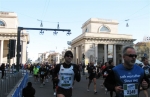 IMG_2419.jpg