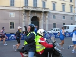 IMG_2423.jpg
