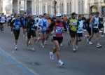 IMG_2426.jpg