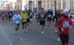 IMG_2427.jpg