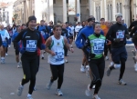 IMG_2429.jpg