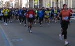 IMG_2430.jpg
