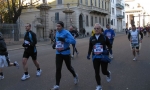 IMG_2446.jpg