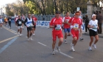 IMG_2462.jpg