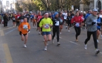 IMG_2480.jpg
