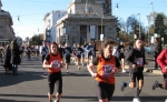 IMG_2484.jpg