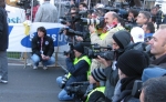IMG_2494.jpg