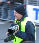 IMG_2521.jpg
