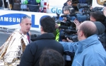 IMG_2527.jpg