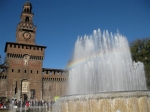 IMG_2561.jpg