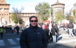 IMG_2563.jpg