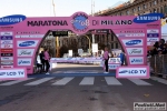 23_11_2008_Milanomarathon_roberto_mandelli_0676.jpg