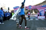 23_11_2008_Milanomarathon_roberto_mandelli_0692.jpg