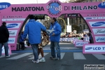 23_11_2008_Milanomarathon_roberto_mandelli_0716.jpg