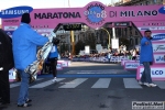 23_11_2008_Milanomarathon_roberto_mandelli_0722.jpg