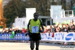 23_11_2008_Milanomarathon_roberto_mandelli_0733.jpg