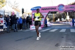 23_11_2008_Milanomarathon_roberto_mandelli_0734.jpg