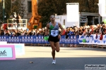 Filename=23_11_2008_Milanomarathon_roberto_mandelli_0763.jpg
Filesize=157KiB
Dimensions=1024x683
Date added=Nov 24, 2008 23_11_2008_Milanomarathon_roberto_mandelli_0763.jpg