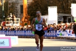 Filename=23_11_2008_Milanomarathon_roberto_mandelli_0764.jpg
Filesize=140KiB
Dimensions=1024x683
Date added=Nov 24, 2008 23_11_2008_Milanomarathon_roberto_mandelli_0764.jpg