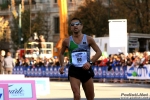 Filename=23_11_2008_Milanomarathon_roberto_mandelli_0765.jpg
Filesize=134KiB
Dimensions=1024x683
Date added=Nov 24, 2008 23_11_2008_Milanomarathon_roberto_mandelli_0765.jpg