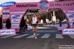 Filename=23_11_2008_Milanomarathon_roberto_mandelli_0768.jpg
Filesize=181KiB
Dimensions=1024x683
Date added=Nov 24, 2008 23_11_2008_Milanomarathon_roberto_mandelli_0768.jpg