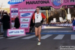 Filename=23_11_2008_Milanomarathon_roberto_mandelli_0769.jpg
Filesize=182KiB
Dimensions=1024x683
Date added=Nov 24, 2008 23_11_2008_Milanomarathon_roberto_mandelli_0769.jpg