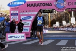 Filename=23_11_2008_Milanomarathon_roberto_mandelli_0772.jpg
Filesize=193KiB
Dimensions=1024x683
Date added=Nov 24, 2008 23_11_2008_Milanomarathon_roberto_mandelli_0772.jpg