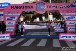 23_11_2008_Milanomarathon_roberto_mandelli_0773.jpg