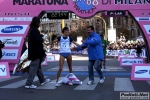 23_11_2008_Milanomarathon_roberto_mandelli_0779.jpg