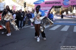 23_11_2008_Milanomarathon_roberto_mandelli_0798.jpg