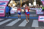 Filename=23_11_2008_Milanomarathon_roberto_mandelli_0808.jpg
Filesize=190KiB
Dimensions=1024x683
Date added=Nov 24, 2008 23_11_2008_Milanomarathon_roberto_mandelli_0808.jpg