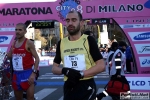 Filename=23_11_2008_Milanomarathon_roberto_mandelli_0810.jpg
Filesize=149KiB
Dimensions=1024x683
Date added=Nov 24, 2008 23_11_2008_Milanomarathon_roberto_mandelli_0810.jpg