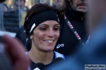 Filename=23_11_2008_Milanomarathon_roberto_mandelli_0821.jpg
Filesize=93KiB
Dimensions=1024x683
Date added=Nov 24, 2008 23_11_2008_Milanomarathon_roberto_mandelli_0821.jpg