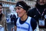 Filename=23_11_2008_Milanomarathon_roberto_mandelli_0825.jpg
Filesize=145KiB
Dimensions=1024x683
Date added=Nov 24, 2008 23_11_2008_Milanomarathon_roberto_mandelli_0825.jpg