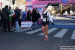 Filename=23_11_2008_Milanomarathon_roberto_mandelli_0826.jpg
Filesize=163KiB
Dimensions=1024x683
Date added=Nov 24, 2008 23_11_2008_Milanomarathon_roberto_mandelli_0826.jpg
