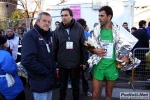 Filename=23_11_2008_Milanomarathon_roberto_mandelli_0827.jpg
Filesize=171KiB
Dimensions=1024x683
Date added=Nov 24, 2008 23_11_2008_Milanomarathon_roberto_mandelli_0827.jpg