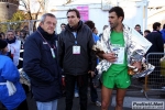 23_11_2008_Milanomarathon_roberto_mandelli_0827.jpg