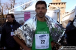 Filename=23_11_2008_Milanomarathon_roberto_mandelli_0828.jpg
Filesize=185KiB
Dimensions=1024x683
Date added=Nov 24, 2008 23_11_2008_Milanomarathon_roberto_mandelli_0828.jpg