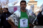 23_11_2008_Milanomarathon_roberto_mandelli_0828.jpg