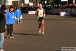 Filename=23_11_2008_Milanomarathon_roberto_mandelli_0846.jpg
Filesize=147KiB
Dimensions=1024x683
Date added=Nov 24, 2008 23_11_2008_Milanomarathon_roberto_mandelli_0846.jpg