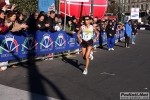 Filename=23_11_2008_Milanomarathon_roberto_mandelli_0857.jpg
Filesize=194KiB
Dimensions=1024x683
Date added=Nov 24, 2008 23_11_2008_Milanomarathon_roberto_mandelli_0857.jpg