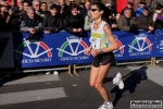 Filename=23_11_2008_Milanomarathon_roberto_mandelli_0859.jpg
Filesize=142KiB
Dimensions=1024x683
Date added=Nov 24, 2008 23_11_2008_Milanomarathon_roberto_mandelli_0859.jpg