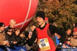 Filename=23_11_2008_Milanomarathon_roberto_mandelli_0863.jpg
Filesize=123KiB
Dimensions=1024x683
Date added=Nov 24, 2008 23_11_2008_Milanomarathon_roberto_mandelli_0863.jpg