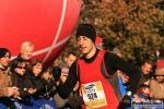 23_11_2008_Milanomarathon_roberto_mandelli_0863.jpg