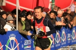 Filename=23_11_2008_Milanomarathon_roberto_mandelli_0874.jpg
Filesize=149KiB
Dimensions=1024x683
Date added=Nov 24, 2008 23_11_2008_Milanomarathon_roberto_mandelli_0874.jpg
