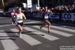 Filename=23_11_2008_Milanomarathon_roberto_mandelli_0966.jpg
Filesize=171KiB
Dimensions=1024x683
Date added=Nov 24, 2008 23_11_2008_Milanomarathon_roberto_mandelli_0966.jpg