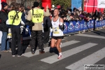 Filename=23_11_2008_Milanomarathon_roberto_mandelli_0967.jpg
Filesize=185KiB
Dimensions=1024x683
Date added=Nov 24, 2008 23_11_2008_Milanomarathon_roberto_mandelli_0967.jpg